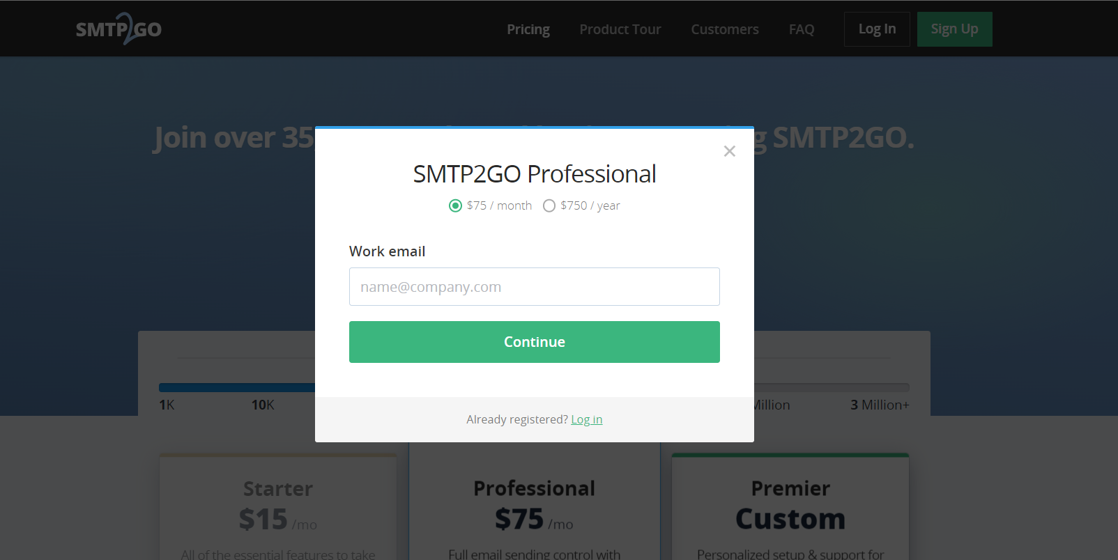 SMTP2GO_sign_up.png