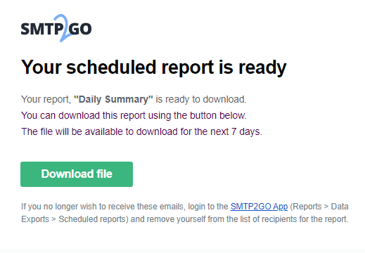 Scheduled Report recevied.png