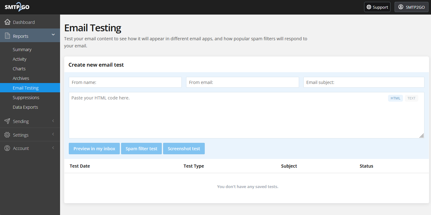 EmailTesting.png