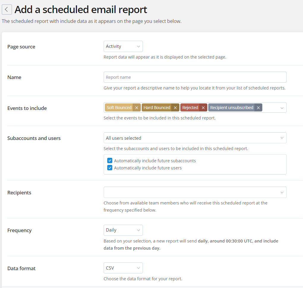 Scheduled Reporting.png