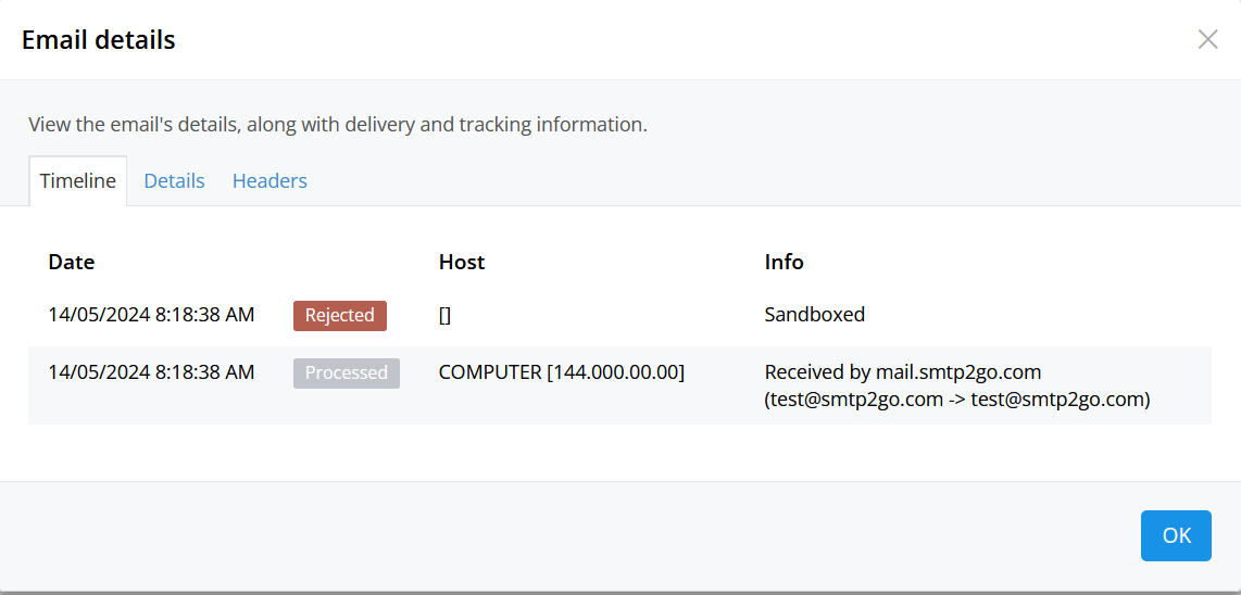 Sandboxed email.png