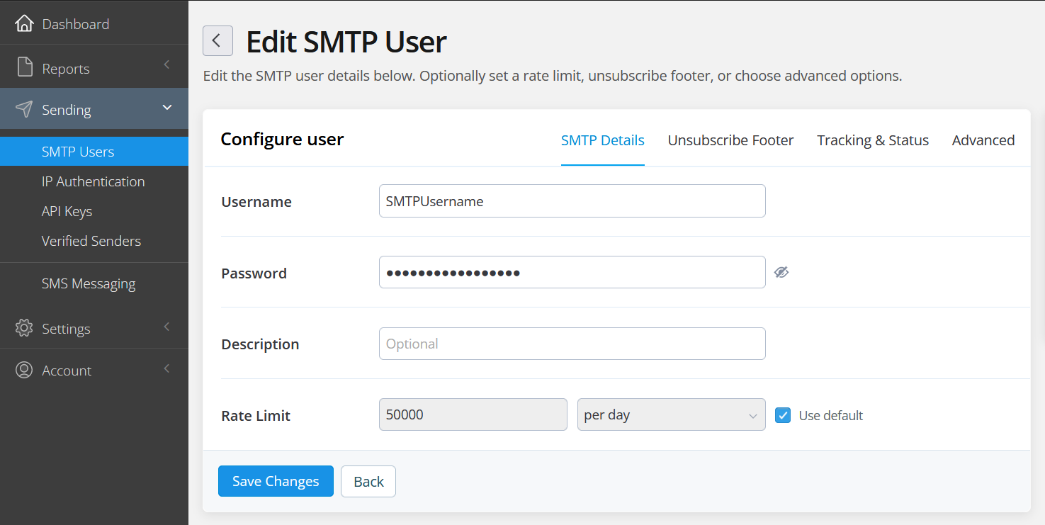 SMTPUser.png