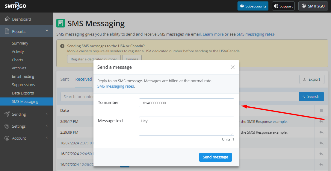 SMS Reply.png