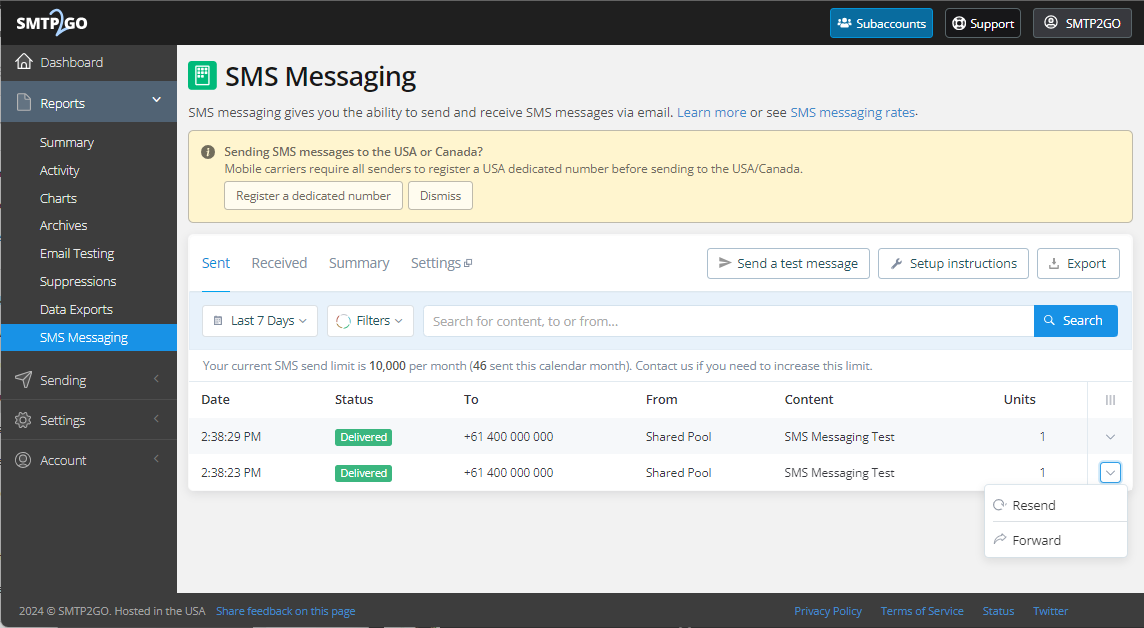 SMS - Sent.png