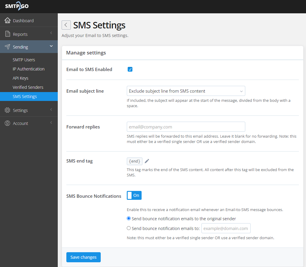 Email to SMS Settings.png