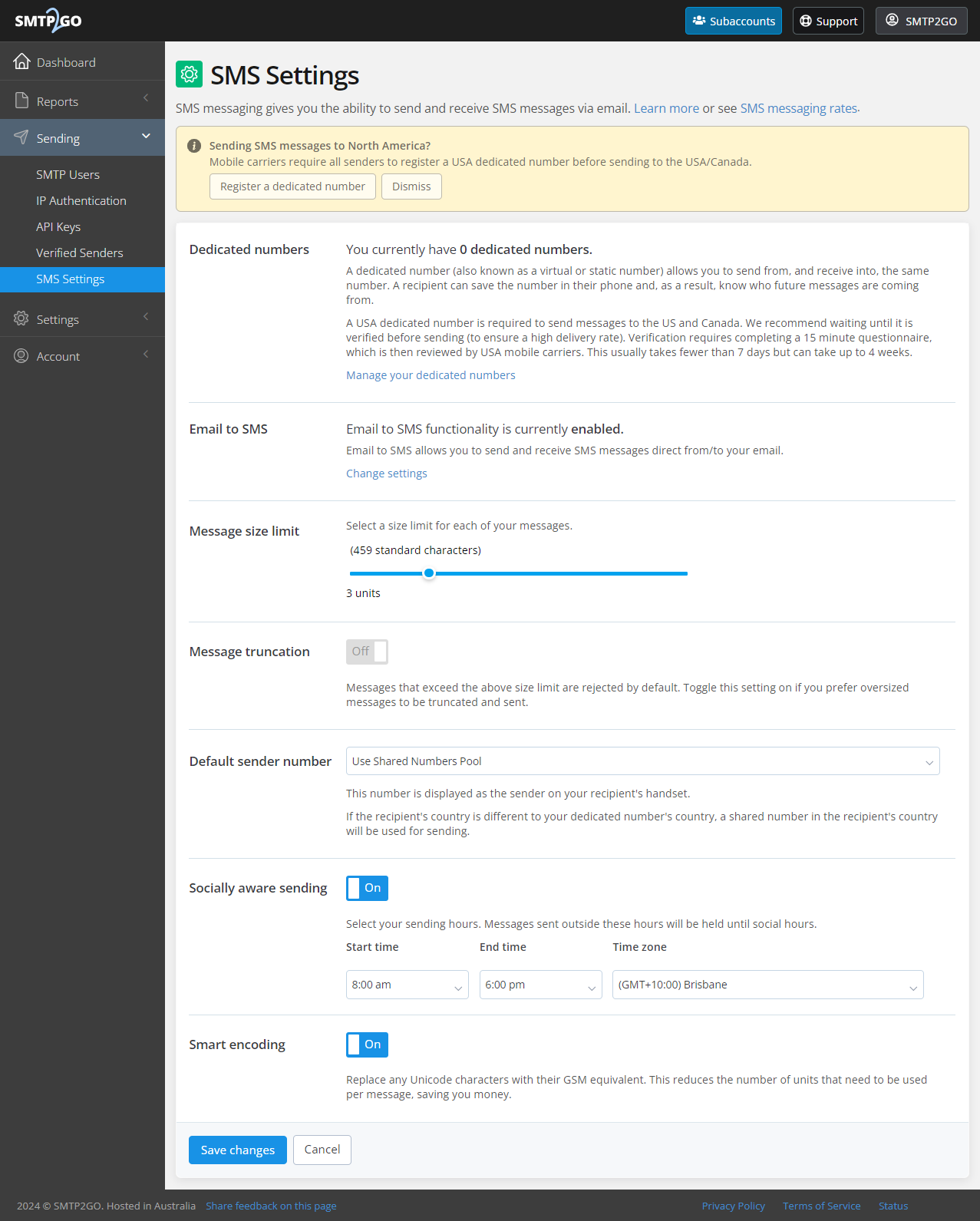 screencapture-app-au-smtp2go-sending-sms-settings-2024-10-15-14_23_51.png
