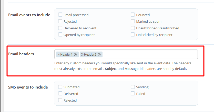 CustomHeadersWebhooks.png