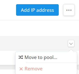 AddRemoveIP.png