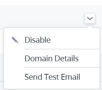 Screenshot 2025-02-27 131504.png