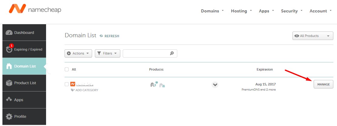 Screenshot_2.jpg