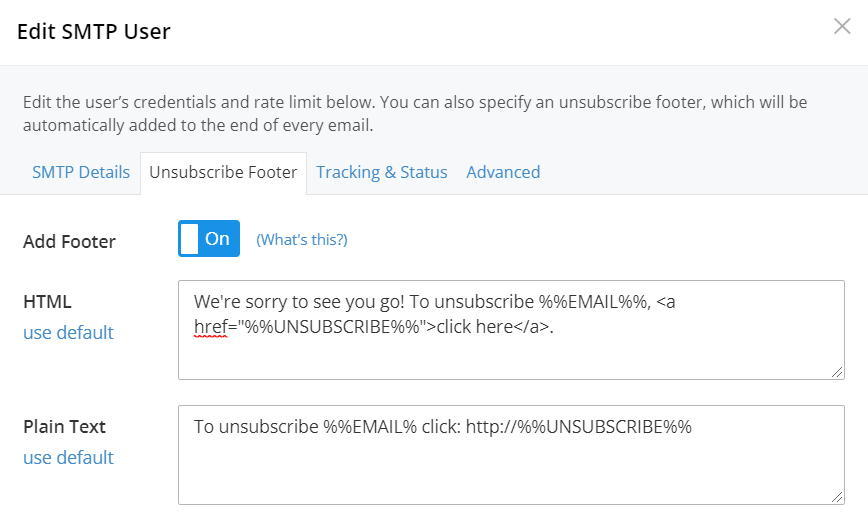 unsub.png