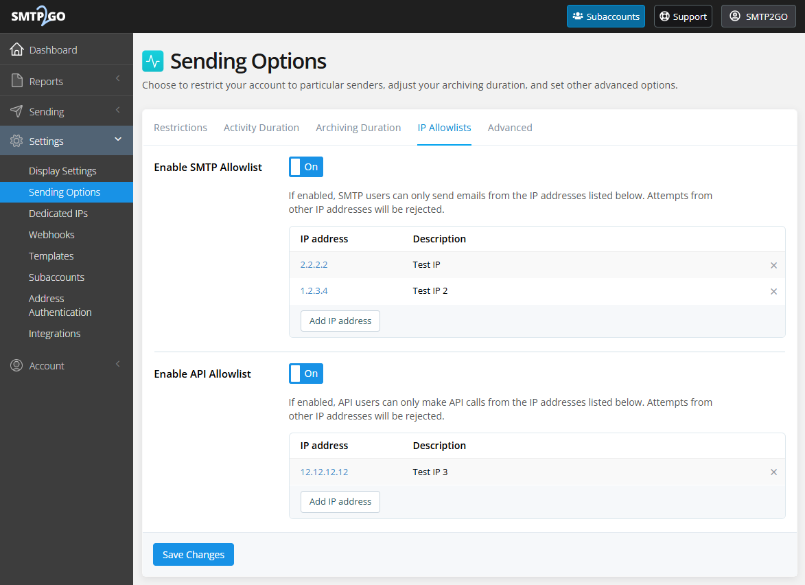IP Allowlists New.png