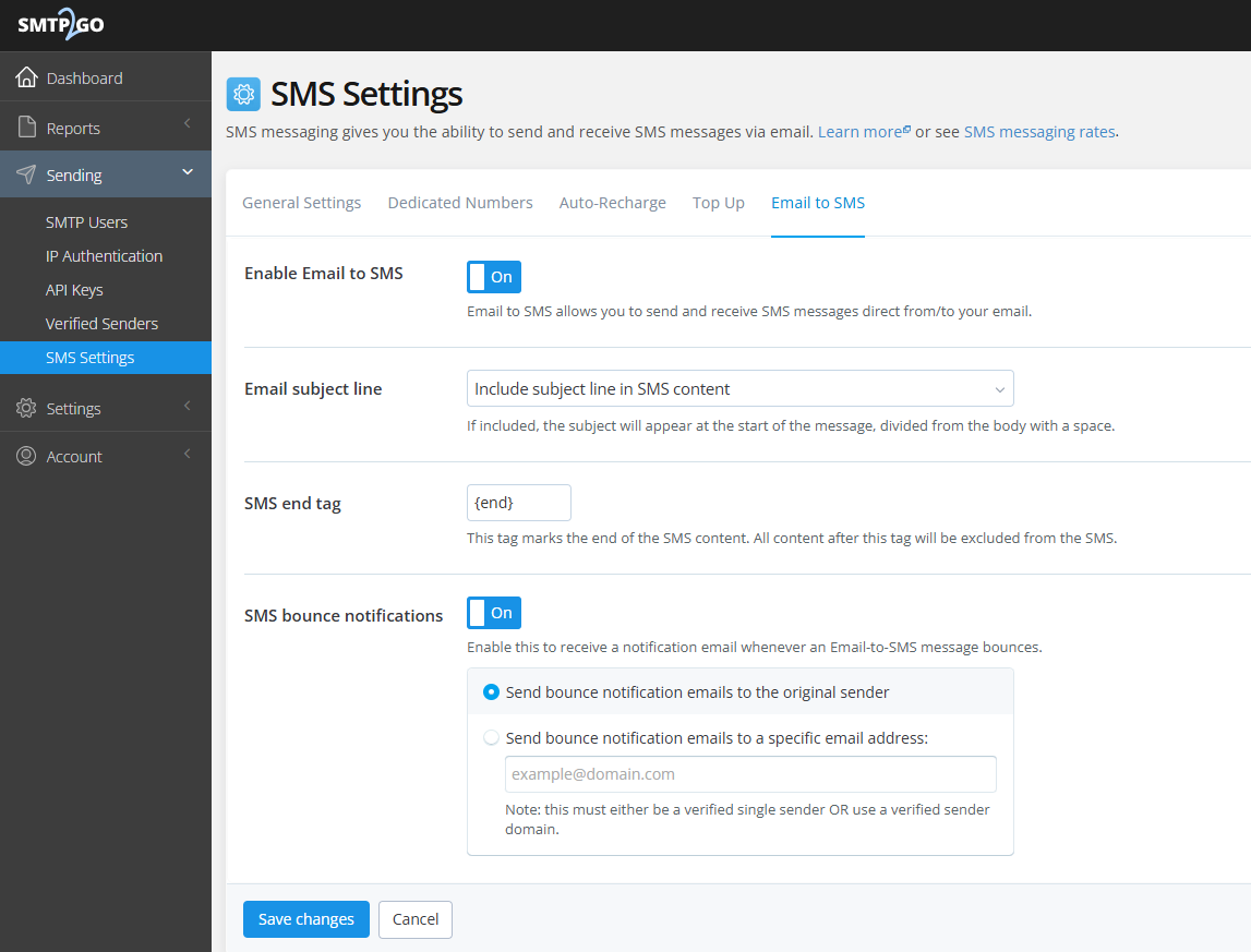 emailtosms settings.png