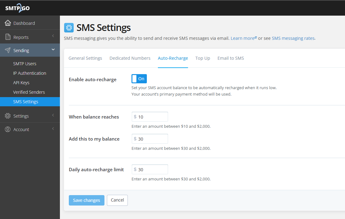 auto recharge sms.png
