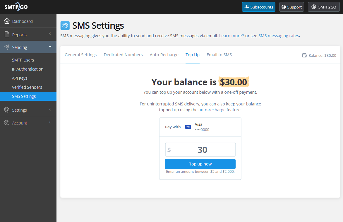 top up sms.png