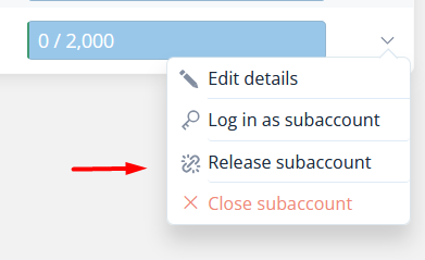 release subaccount.png