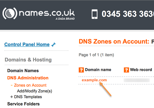 smtp2go_namesco_spf_dkim_2.png