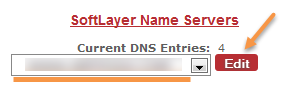 smtp2go-softlayer-spf-dkim-record-1.png