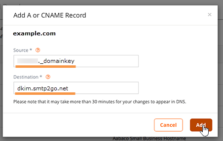 smtp2go-Aabaco-spf-dkim-record-8.png