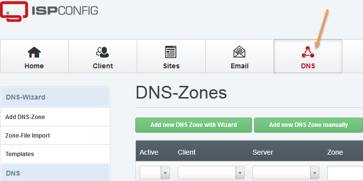 smtp2go-ispconfig-spf-dkim-records-1.png