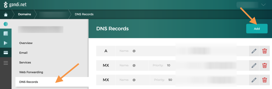 gandi-smtp2go-spf-dkim-1b.png