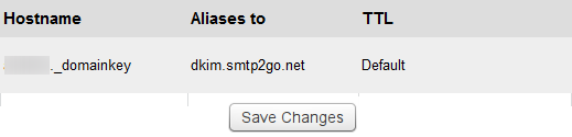 smtp2go_linode_spf_record-6.png