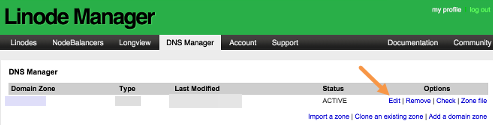 smtp2go_linode_spf_record-5.png