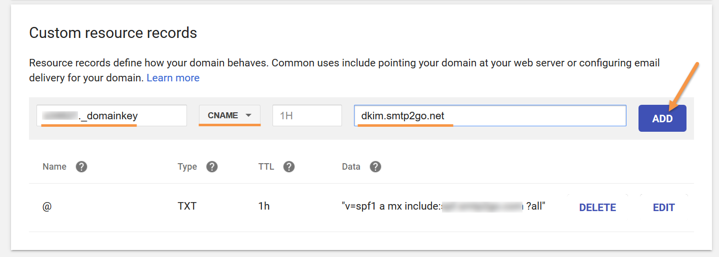 smtp2go_google_domains_spf_dkim_3.png