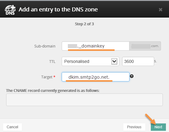 smtp2go_ovh_spf_dkim_7.png