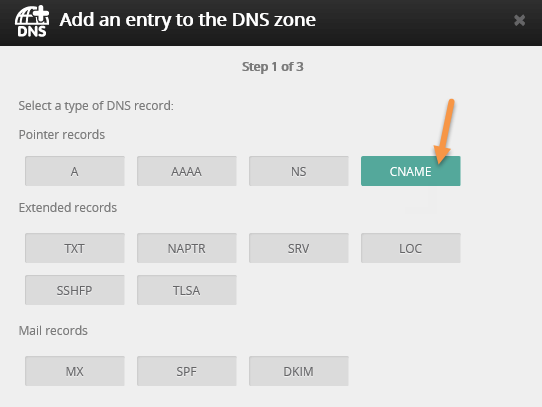 smtp2go_ovh_spf_dkim_6.png