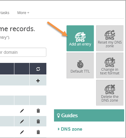 smtp2go_ovh_spf_dkim_2.png