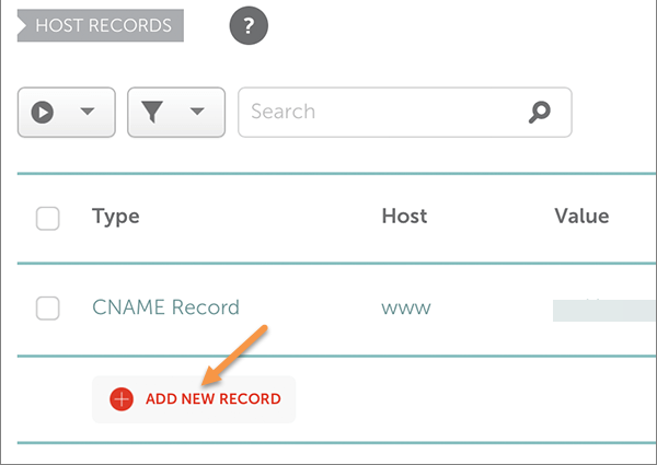 smtp2go_namecheap_spf_dkim_record_4.png