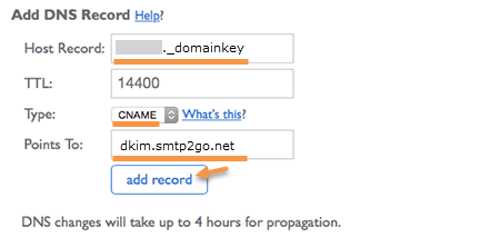 smtp2go-bluehost-spf-dkim-record2.png