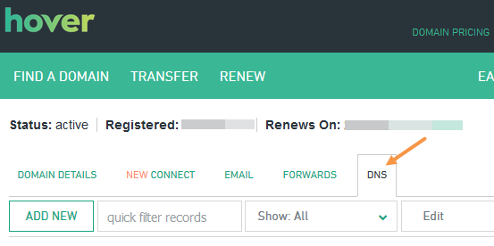 smtp2go_hover_spf_record_2.png