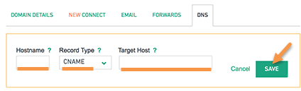 smtp2go_hover_spf_record_spf_dkim_2.png
