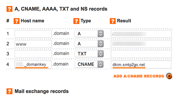 smtp2go_namesco_spf_dkim_4.png
