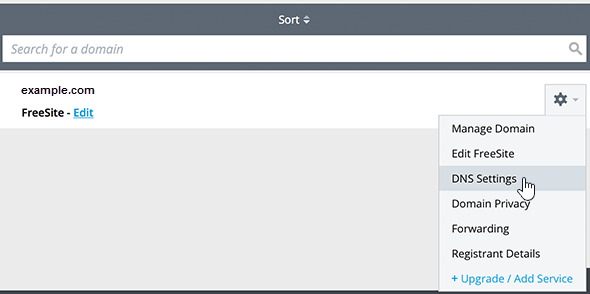 smtp2go_namesco_spf_dkim_1.png