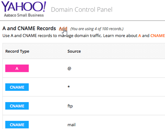 smtp2go-Aabaco-spf-dkim-record-7.png