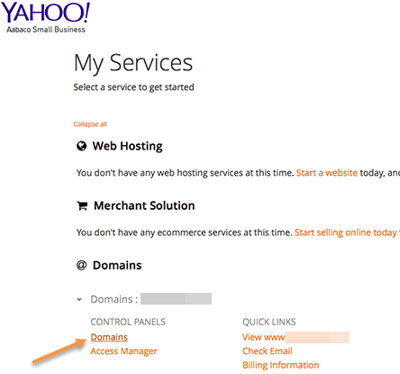 smtp2go-Aabaco-spf-dkim-record-2.png