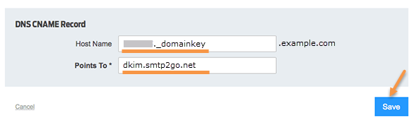 dkim2.png