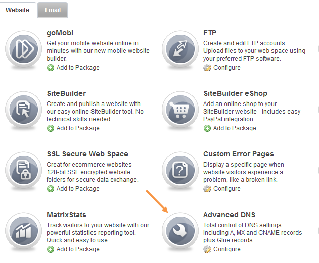 smtp2go_fasthosts_spf_a.png