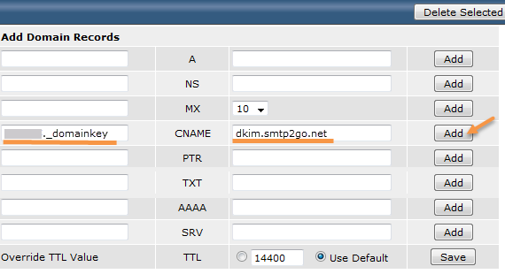 directadmin_smtp2go_spf_record_3_dkim.png