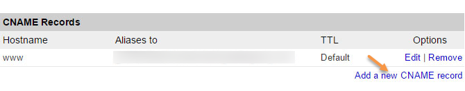 Setting-up-SPF-and-DKIM-2.png