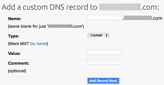 smtp2go-dreamhost-spf-dkim-4.png