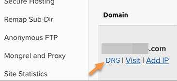 smtp2go-dreamhost-spf-dkim-2.png