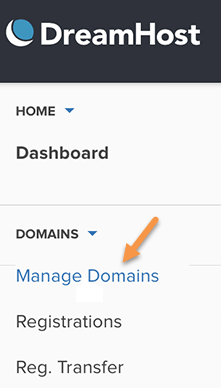 smtp2go-dreamhost-spf-dkim-1.png