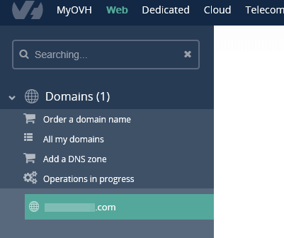 smtp2go_ovh_spf_dkim_1.png