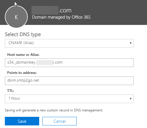 smtp2go_office365_spf_record_5.png