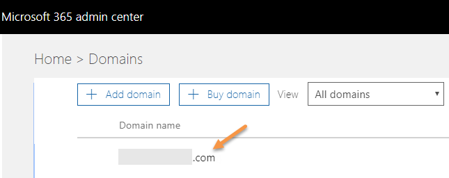 smtp2go_office365_spf_record_2_new.png
