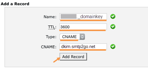 smtp2go-hostgator-spf-dkim2.png